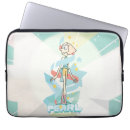 Suche nach character laptop schutzhüllen Cartoon netzwerk