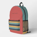 Suche nach flair taschen Retro