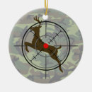 Suche nach jagd ornamente Verzierung