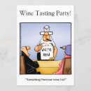 Suche nach degustation einladungen Weinverkostung