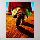 Suche nach arme poster Jesus christ