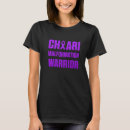Suche nach arnolds tshirts Chiari