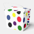 Suche nach kreise papier geschenk box Punkt