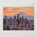 Suche nach mt washington postkarten Reise