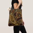 Suche nach masken tote bags Grün