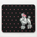 Suche nach fünfzig mousepads Vintag