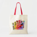 Suche nach held tragetaschen Magisches mädchen