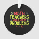Suche nach mathe ornamente Spaß