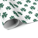 Suche nach st patricks day geschenkpapier Muster