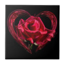 Suche nach romantische rose fliesen Für sie