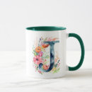 Suche nach unique tasses Stilvoll