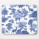 Suche nach vintage tiere mousepads Klassisch