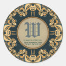 Suche nach decorative aufkleber Gold