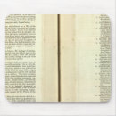 Suche nach historisch mousepads Sheets