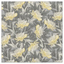 Suche nach blumenmuster stoffe Blumenreich