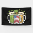 Suche nach irland banner Kobold