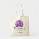 Suche nach provence taschen Lavendel