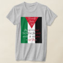 Suche nach palästinensisch tshirts Freier gaza