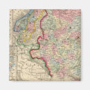 Suche nach benelux magnete Landkarte