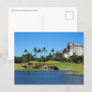 Suche nach golf spielen spiele postkarten Reise