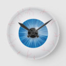 Suche nach blaue augen des wanduhren Iris