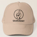 Suche nach islam kappen Religion