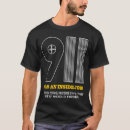 Suche nach klar tshirts Neu
