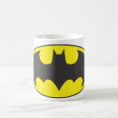 Suche nach the joker tassen Originals