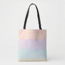 Suche nach motivations taschen Motivierendes zitat