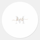 Suche nach gold aufkleber Modern