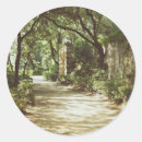 Suche nach spanien reise aufkleber Natur