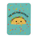 Suche nach pub magnete Tako