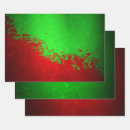 Suche nach digitales geschenkpapier Hübsch