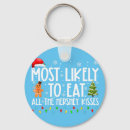 Suche nach kissen schlüsselanhänger Lustig