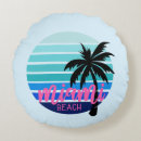 Suche nach miami beach kissen Ozean