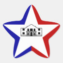 Suche nach san aufkleber Usa