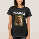 Suche nach jesus damen kapuzenpullis Yeshua