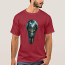 Suche nach zwiebel tshirts Natur