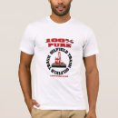 Suche nach ölplattform tshirts Anlage