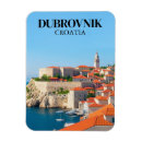 Suche nach dubrovnik magnete Kroatia