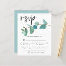 Suche nach blatt Eukalyptus blätter