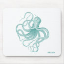 Suche nach vintag mousepads Nautisch