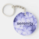 Suche nach om accessoires Lila