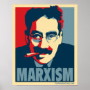 Suche nach marxismus poster Politik