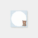 Suche nach teddybär post it Cartoon