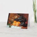 Suche nach rote trauben karten Weihnachten