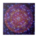 Suche nach blume des lebens fliesen Liebe