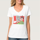 Suche nach palästina tshirts Israel