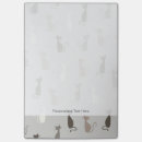 Suche nach katzenmuster poster Cartoon