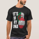 Suche nach österreichische tshirts Flagge